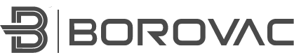 Borovac d.o.o.