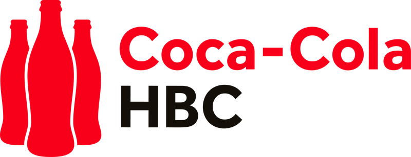 Coca-Cola HBC Hrvatska d.o.o. (Coca-Cola HBC Adria)