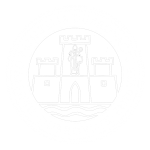Društvo prijatelja dubrovačke starine (DPDS)