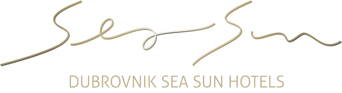 Dubrovnik Sea Sun Hotels (DSSH)