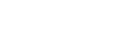 Elyx Night Club