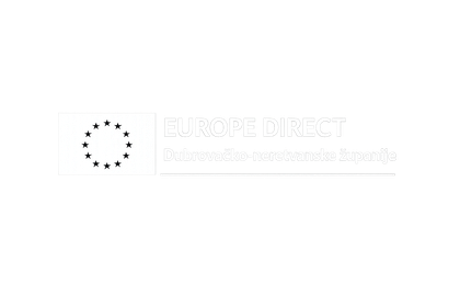 Europe Direct centar Dubrovačko-neretvanske županije (CKM Dubrovnik)