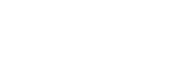 Fakultet hrvatskih studija, Sveučilište u Zagrebu