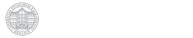 Fakultet prometnih znanosti, Sveučilište u Zagrebu