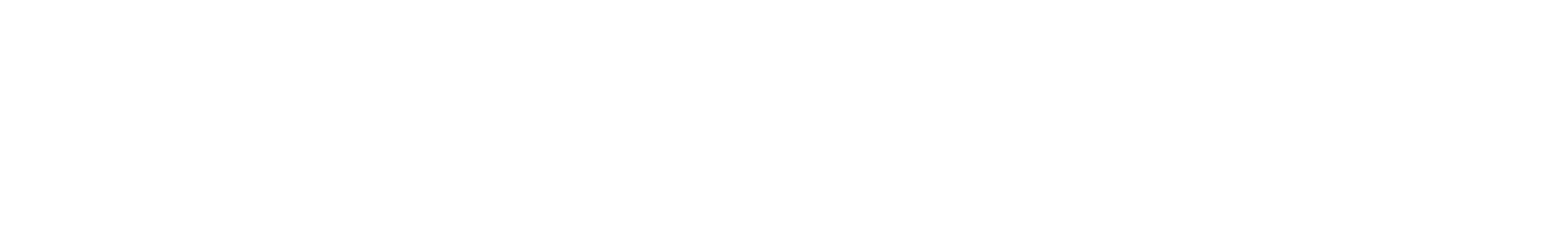 Fakultet informatike i digitalnih tehnologija, Sveučilište u Rijeci