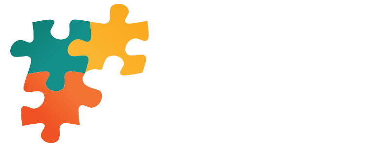 Institut Pula (projekt Stem-anje.com)