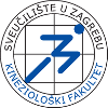 Kineziološki fakultet, Sveučilište u Zagrebu