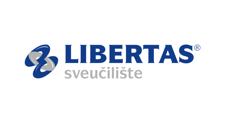 Libertas međunarodno sveučilište