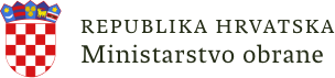 Ministarstvo obrane Republike Hrvatske - Hrvatska vojska