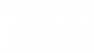 Muzej Domovinskog rata Dubrovnik