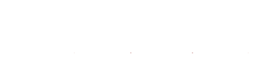 Pravni fakultet, Sveučilište u Zagrebu