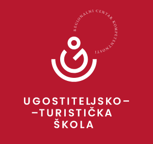 Regionalni centar kompetentnosti Ugostiteljsko-turističke škole Osijek (RCK VIRTUOS)