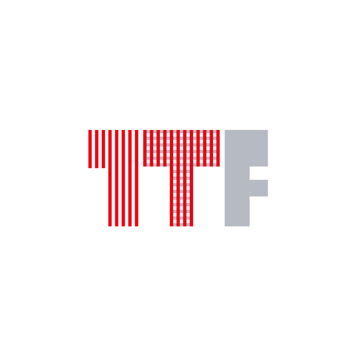 Tekstilno-tehnološki fakultet, Sveučilište u Zagrebu