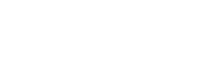 Udruga Čarobni svijet (projekt STEM Čarobni svijet)