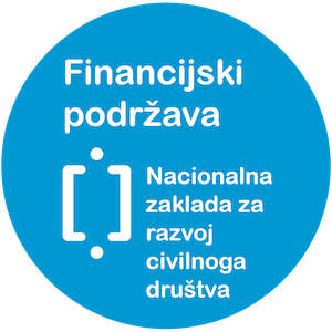 Udruga Pet Plus (projekt da Vincijev laboratorij)