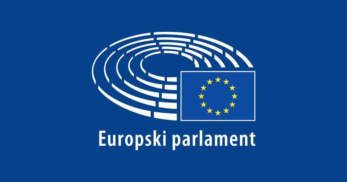 Ured Europskog parlamenta u Hrvatskoj