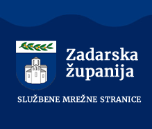 Zadarska županija